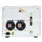 Distributors Wanted new portable speed 808 diode laser hair removal machine for salon use