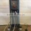 Face lifting/skin rejuvenation/facical skin treatment fractional RF micro needle machine
