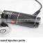 PDT Device Led Facial Machine Photon dynamic