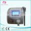 1500mj 1064 Nm 532nm Nd Yag Laser Of Probe For Tatoo Removal Machine Tattoo Laser Removal Machine
