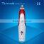 micro system skin micro needling derma pen microneedle pen