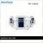 NV-L650 2017 Beauty Equipment Laser Therapy Machineslimming Equipment for Weight Loss