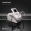 Distributors Agents Required Osano Fat Infrared Vacuum Massage Therapy Machine