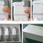 Eye Lines Removal Anti-sging HIFU Face Painless Lifting Wrinklr Removal Machine
