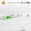 notime erase eye dark circle wrinkle removal ion massager