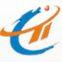 Anping Qianpu Wire Mesh Products Co., Ltd.