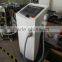 808nm Diode Laser Hair Removal Beauty Machine/Diode Laser 808nm 2016