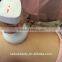 Eye Lines Removal Hot HIFU Machine !!! Beauty Machine HIFU High Intensity Focused Ultrasound Slimming Machine/hifu Fat Cell Burn Machine/liposonix Skin Tightening