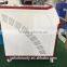 Q Switch Laser Machine  Span Q-switched Nd Yag Laser Ruby Tattoo Removal Laser Machine For Sale Vascular Tumours Treatment