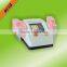 Guangzhou HETA New arrival I-lipo laser equipment lipo laser weight measuring device