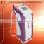 E-light Skin Tightening Beauty Equipment with Contact Cooling System C006