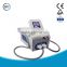 Redness Removal Manufacturer Ipl Device USA Xenon Lamp 515-1200nm Lightsheer Laser Hair Removal Machine For Sale Skin Whitening