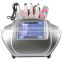 ALLRUICH Brand New Lipolysis Cellulite Remvoal Body slimming, cellulite reduction equipment free shipping