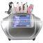 ALLRUICH Brand New Lipolysis Cellulite Remvoal free shipping