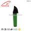 head hair trimmer professional online for men reviews