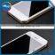 Mobile Phone Toughened Membrane High Quality Wholesale Price for Apple iPhone 6S Plus Screen Protector Shield