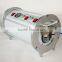 Home Use Diamond Dermabrasion Crystal Dermabrasion