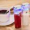 Rechargeable USB Nano Facial Mist Negative Ions Sprayer for a Better Life