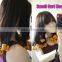 Nylon mini hair rollers DIY hairstyle hair rollers