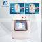 Bestview Medical one minute work 980nm laser spider vein removal machine