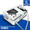 Most Popular Lady Epilator 808nm Diode Laser Hair Removal Machine