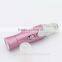 China remove dark circle whitening eye care beauty machine