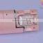Large water taml face cleaning brush for home use