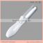 Taobao item ion spray steamer beauty machine skincare device