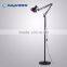 Quartz Halogen Far Infrared Heater Lamp for Medical Care With CE ROHS