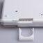 Digital Medication Pills Organizer Multi Alarm Reminder