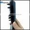 Power Grow Laser Comb Brush Hair Loss Hair Growth Treatment Kit
