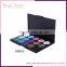 Fashion 15 colors eyeshadow palette women diamoning colorful makeup eye shadow flash Glitter make up set