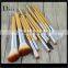 Wholesale Price Fashion Cheap Makeup Brush Set