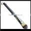New Style professional Foundation makeup brushes