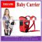 Mother and baby care products like baby carrier ,Wrap baby carrier sling with fashion style