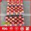 Chinese hot sale fresh red fuji apple export