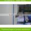 2015 Poultry Farm disinfecting machine for truck SFXD-CLTD