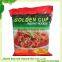 85g Good taste instant noodles