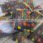 wholesale high quality fire starter