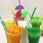 Fake food drink faux photo prop staging decoration display/Yiwu Sanqi Craft Factory
