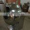 Peanut/Popcorn Sugar Coating Machine on hot Sale