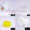 Bathroom Washroom Sink Electric Cleaning Brush Electric Scrubber