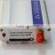 Hot offer quad band wavecom q2403a q2406 ethernet gsm modem price