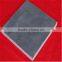 natural outdoor limestone tile /limestone steps