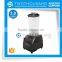 2016 CE Approved with Variable Speed for Heavy Duty Mixer Grinder