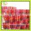 to china, tomato paste brands, small tomato paste machine,