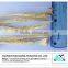 Pet food-dried blue whiting strip