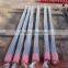 Dongfanglong API 5CT 2 7/8" NU/EUE tubing pup joint P*P P*B