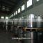 BS,JIS,GB Standard and Tinplate Coil Type tinplate for food can and industry can