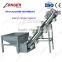 Best Selling Factory Supply Almond Hulling Machine